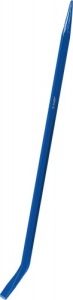 67IO6fTnCLwvGAxFY9bbQfIxKqxvZ5cG300_300-1