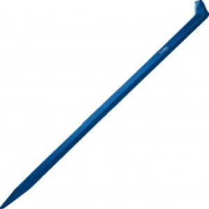 6z34m12Z7QCxD0VPXgqVEiKE5Gb4JHtE300_300-1