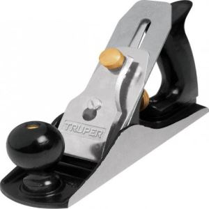GAgz8fzfAcSICARapmoll1zBwUXndKaN300_300-1