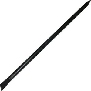 mSO1uZWBeNbggacAl1mH7CxJeyUcS8VX300_300-1