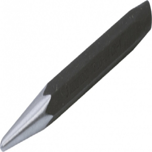 tV8ONj7SzSRIeZ2ILe5dRMK81CR3HLCZ300_300-1
