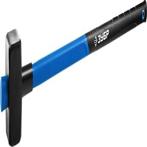 tfdBx5WnnfKkak1zgdUso1vO1bgL0twJ300_300-1