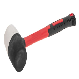 6KTHKswCgI3wscyj0uNd2XCWVDyhwsWz300_300-1