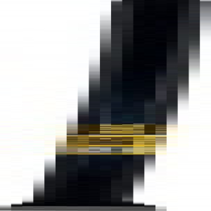 CwuQGPPjjnMWZRqHWkkGNI1LyLuFZwxW300_300-1