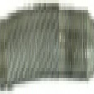 G9LoykPIw1kYNCXxdRkkjNWdGZGalqIm300_300-1