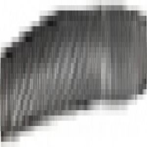 GzeJVi6xH6yeggtr09OXmWjOC8CQSbd2300_300-1