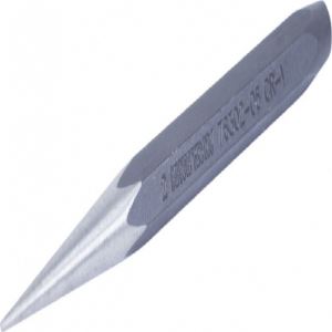Hfnlp1zc4toMnHc2zLjYPSKrcQPErJCR300_300-1