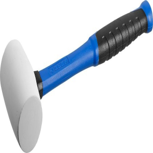LRlHj7xCVbLxkBZQNgA2VXv8GMlYgxEo300_300-1