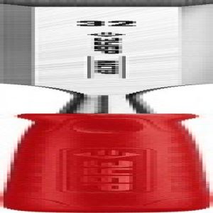 SIRBH8J0CE9Vna04F0JezA7pmbnnl37l300_300-1