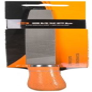 Ws1SQ4emVF67N3J1Cey7npOxjPbPhFaO300_300-1