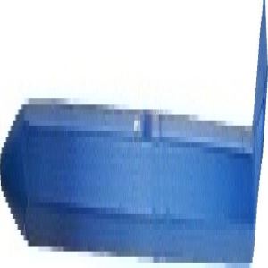 Ye5NyJnQXxml6qnP6EWzBvcONXIDhagj300_300-1