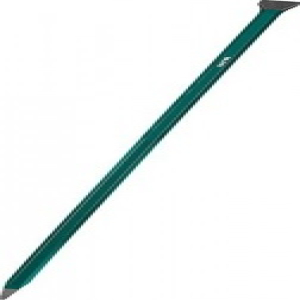 gQk8A8AY0pbWCF8zEftwfIRdu8EsB1NG300_300-1