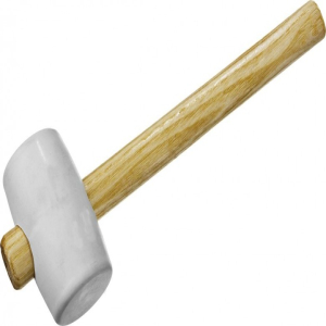 i5xpqvm5iG2wRfkM2IhlcUWEJfQP0LQD300_300-1