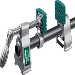 mLd2cUbfsVBw98NYOCmCXTEROOk3jcW4300_300-1