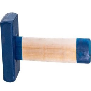 n56GM1u6EIuO36Ql4yCqG6hYnSh60kWa300_300-1