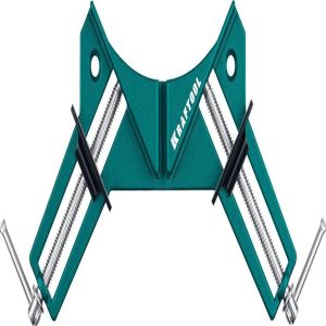 p48vauK9sRqxF54vdVaDUwiVqo2L8J3F300_300-1