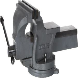 rQSk2QZW8nXR8lZlks1VGE6X45WSPpdZ300_300-1