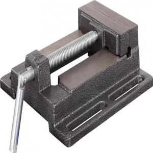 smP9XahubomyFxo4K4Kb4Sbuv2eerBer300_300-1