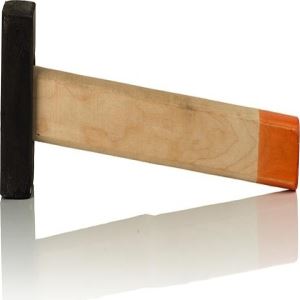 wSV9AVFOCkSPCkemnUBYZzWn2Z2sRgKO300_300-1