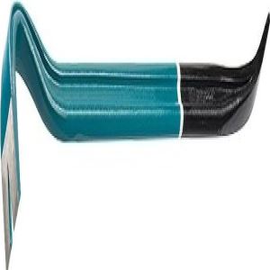 xkchkTVsNdPMMm0K2DQgxBgGzPHDlasa300_300-1