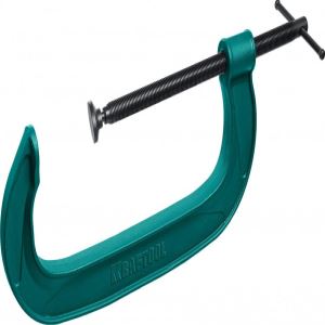 1hFwwZXOYnNWGQZN8DfNVAgobSBJ8nYZ300_300-1