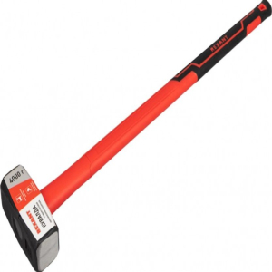 5LxpRaUrgVWJsHMYTyID067THKEbdfr6300_300-1