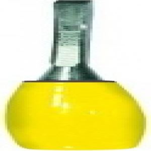 5jhSaLH5KT4KfZmciVInOLf3hYYntNGQ300_300-1