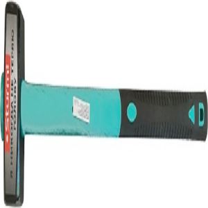 AAbr5VqXHgPVekx6yqr3MM1rHS9lES7L300_300-1