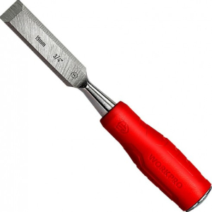 AvC05f22Xq3G0fAikRffz6enPSCqbUDo300_300-1