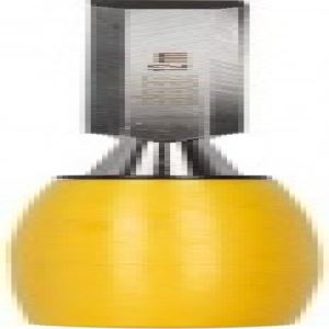 ERZceCglH3ZGA24zh69gib5Np5XimEAB300_300-1