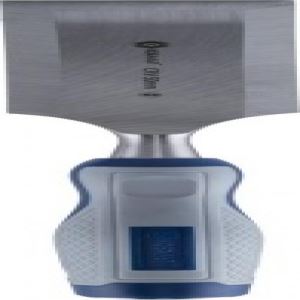 GTb3GJK011lMCZ2U0oImH62wL9RChsw3300_300-1