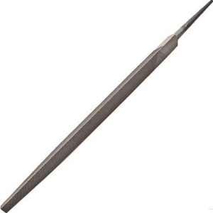 ImQu8s7bQ28ocXJGBuY09DivDJOAbXlu300_300-1