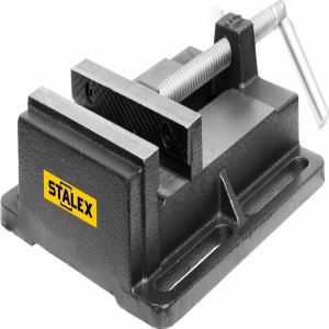 kCk1CFgl9m590bbL7IXfGaR4oZCkUHdT300_300-1