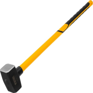 oQx5bBULtD57AKqKHrES9eub4mwFhOPU300_300-1