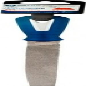 olDjMmRMCBJobwZlBy9Q8JIrx0YjihFR300_300-1