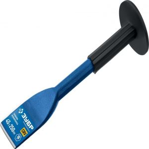 pcv50Ivhi5boOtbnzUFrMTOAKgmvjVGN300_300-1