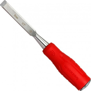 zMvW86KTcY0p7knlg7ZgjgFSSleL7FT3300_300-1