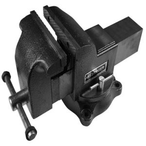 C84CKTAsV24HL3MDj1KFzfkvyAsGa17l300_300-1