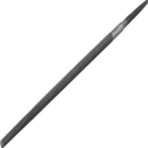 gCWqsmPRjh4dFTcupcKhd2IBKF8tzoOk300_300-1