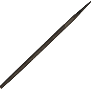 i33IyVms0qMCya63IagHOgaUCJBabVb5300_300-1