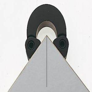 nZ1weEN0cxrn12aFGadsUgakkV3I8x9t300_300-1
