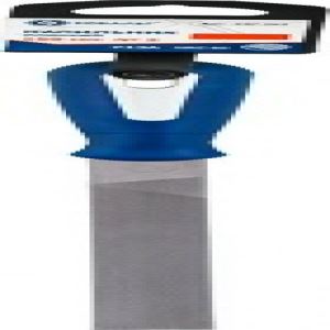 tIJTWvHVlqncwo6c7nYYmy9DDxZ5Xmp9300_300-1