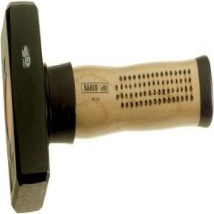 vf7snOxjFiR26gvfZcDGgpnQwlBRLrAk300_300-1